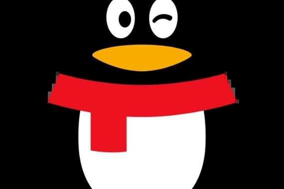 哪一种qq账户交易比较正规？