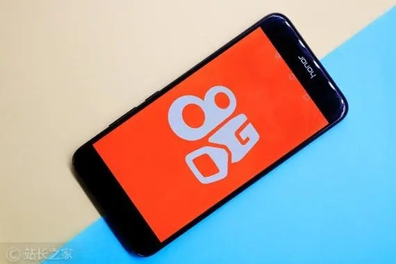 交易steam号需要注意什么？