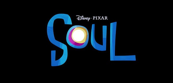 销售soul帐户交易是否违法？