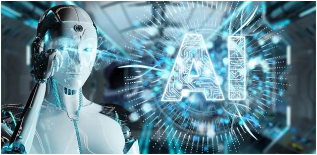 如何出售部落冲突号？